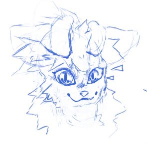 AnomalousFerret's profile picture. I lurk alot, just a gay bean online. If you spot me somewhere, say hi!