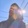 overdie2's profile picture. Mal negociante. 
Me hago amigo de perros en lugares.
Resuelvo.