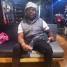 Brianworldwide2's profile picture. Social Media Marketer📲&Certified TESOL Teacher 🧑‍🏫