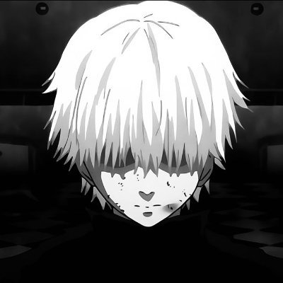 captgzz's profile picture. tft GM - hsr - nursing