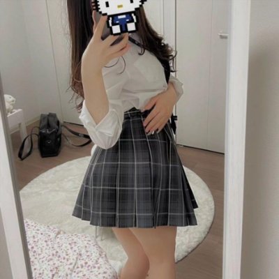 qinmng311013's profile picture. JD // 159 // えろ経験少 // 誘われたい // アニメ // 楽しくからみましょ
🍑LINE https://t.co/2lJ1j37vVT