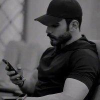 سيف علي (@say313f) 's Twitter Profile