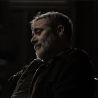 AHMED KHALED 🦍 (@ahmedkh79921382) 's Twitter Profile