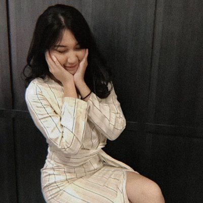 CucuzzaEne94738's profile picture. 