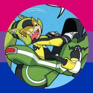 film | animation | Undertale/Deltarune | Godzilla | ALTA | Adventure Time | Splatoon