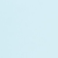 オレオレサララ (@torritohh) 's Twitter Profile