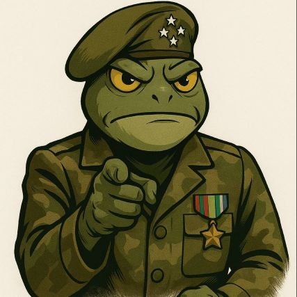 Giga_chillz's profile picture. all it takes is one $TRAPANI