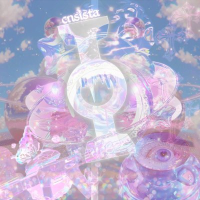 Leader @IceBreach & @AV8Faction
https://t.co/rbJa3j7NSj