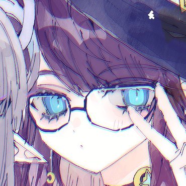 Brainless thoughts and lots more rants about life.
Follow at your own risk.
DP: @CHABi_KiM
Main: @Syunthia
ʚ @Borkchoy @Shikiseii @NotUeh @ShinEv_Tan ɞ