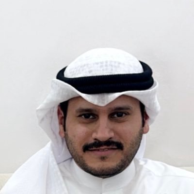Assistant Professor of Islamic history at @kuw_paaet | PhD @UniversityLeeds | MA @UniofExeter | BA @K_University