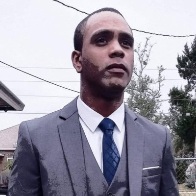 Currently studying pre-law in effort to reach my desired goal of practicing law. Amateur astronomers, amateur debater, amateur political commentator.