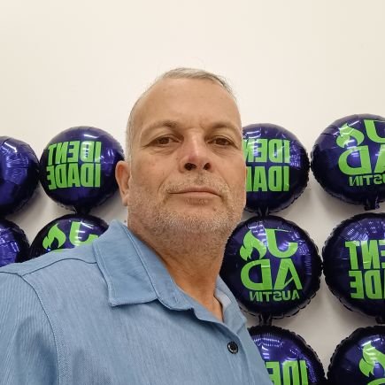 elias_ange78811's profile picture. Senhor meu pastor nada me faltará