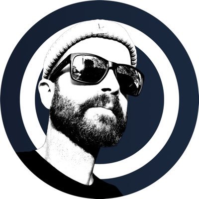⬛️🟨⬜️ | @PartidoMissao Founding Member 🐆 | #StaySolar ☀️ | Confessed anglophile | Nietzsche & Paglia stan | The Classical West is the Best |🎗️