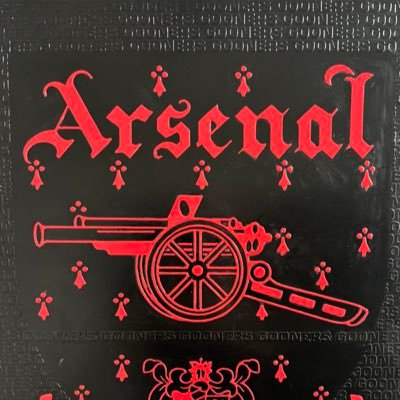 2 amazing kids and Gooner for over 50 years - have an opinion on everything #AFC, and most sports