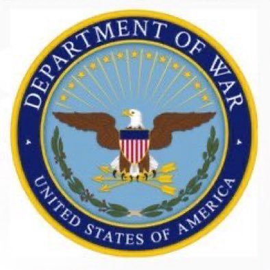 RETRIBUTION BEFORE UNITY. What We Do In Life Echoes In Eternity! 3rd Generation US Navy Veteran