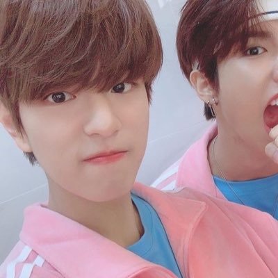 felicebo3o's profile picture. ⠀⠀⠀⠀ ͏ ͏ ⠀⠀ ͏ ͏ ͏ partners in crime