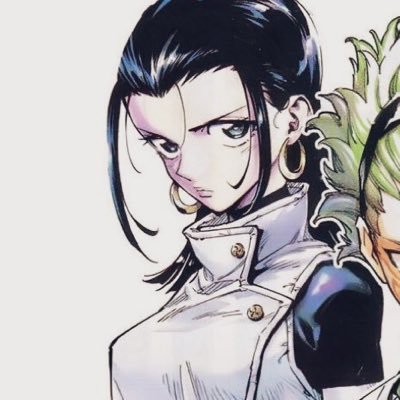princess. dilf enthusiast. yuri elitist.