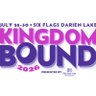 KingdomBound's profile picture. Kingdom Bound Ministries: The Gospel Through the Arts. We produce a 3-day festival @SFDarienLake (July 28- 30, 2025) plus concerts and events year-round.