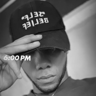 VhagarOfBenin's profile picture. 👨‍💻 Code is my canvas | 🌍 Freelance, unstoppable | ⚡ Tech isn’t the future — I build it