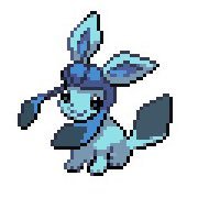Voice Actor | Cover Artist | Demi-Neptunic | Pokemon Lover | professional va account: @cilanva