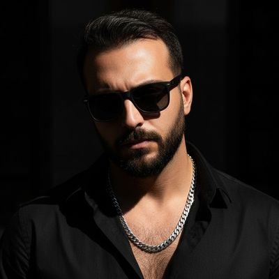 civilmehdi313's profile picture. Civil engineer👷‍♂️
M,Sc, Geotechnical Engineering
Structural & Geotechnical Designer