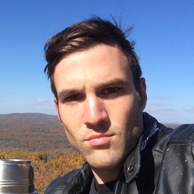 FapsOfMeaning's profile picture. 