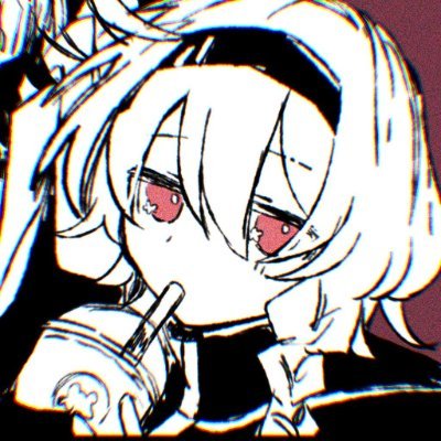 cncshannon's profile picture. 18f college girl :P talk to me ⏬