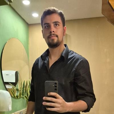 Todo lo puedo en Cristo que me fortalece.
Soccer⚽️ // Se tu mejor versión🇵🇾