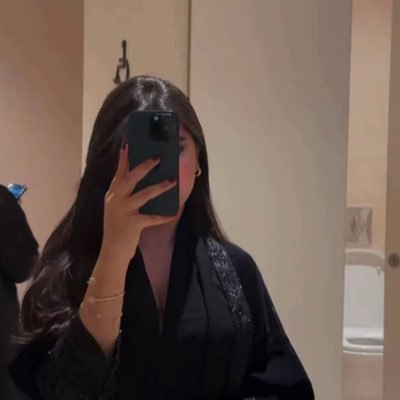 505_ui's profile picture. https://t.co/KIkd0voJXe