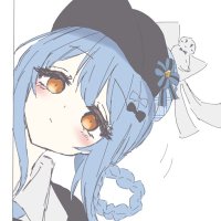 白黒猫 (@crazycaptivated) 's Twitter Profile Photo 白黒猫 (@crazycaptivated) 's Twitter Profile Photo