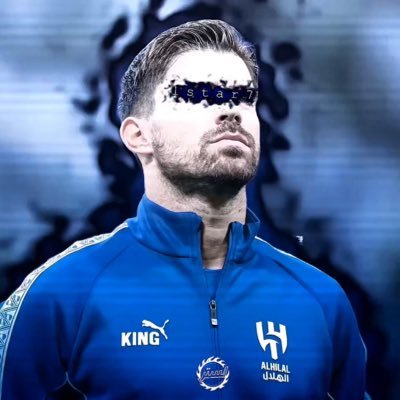 lst_ar7's profile picture. الهلال اولاً ثم الجميع💙
