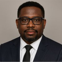 Ed Jacobs (@edjacob37574918) 's Twitter Profile
