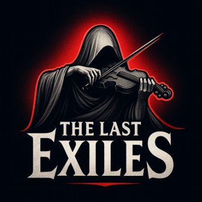 TheLastExiles's profile picture. ⚔️ P2E
• Fight • Earn • Survive
$EXILESS