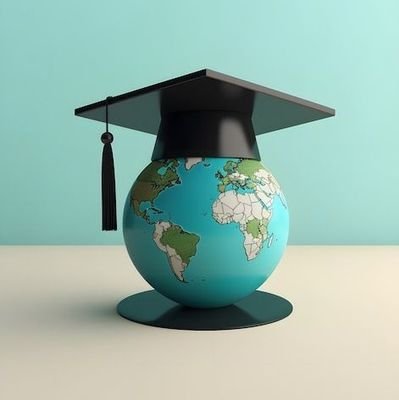 f4995945596590's profile picture. حل واجبات%حل اختبارات%حل بروبوزال%حل بروجكت%كتابة مقالات%كتابة ابحاث%بحث تخرج
%نشر بحث%بحوث دكتوراه%تحليل احـصائي
%مشاريع تخرج%ذكاء اصطناعي%تحليل بيانات