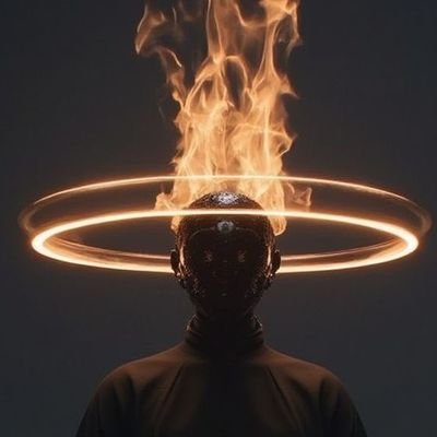 PlutoZarry70195's profile picture. let's chop this game together🎉🥍🏈🏉🏐🏀🥎🏒