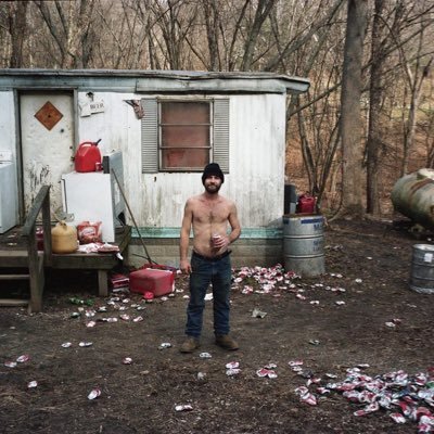 imwhousayiam's profile picture. I’m just me