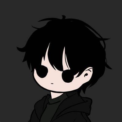 enoch_rotimi's profile picture. A spire thrust into the light.