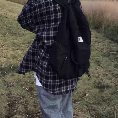 adauto_jj's profile picture. Às vezes, eu sinto a plenitude desse momento. Às vezes, a exaustão.