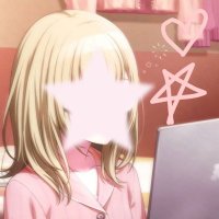 20s (@mohii_01) 's Twitter Profile