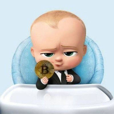 Certified Trader, Futures Trader, Crypto Expert, Information And Account Manager And Investor. T.A TELEGRAM