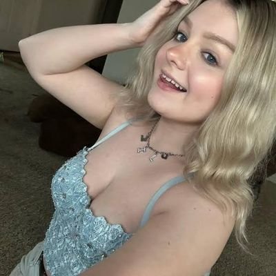 Maryvarner2447's profile picture. ❤️💔💗♥️❣️😍💞🔥❤️‍🩹💖💓