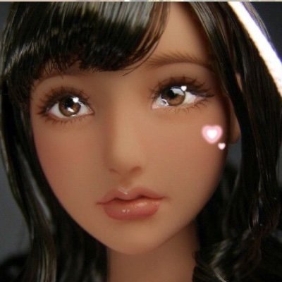 SugaredflowerZ's profile picture. glitter,fur and satin all wrapped in a gold bow
🌸💄🎀💸🪽