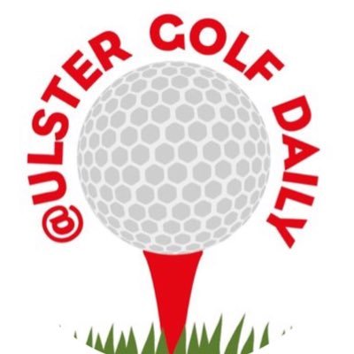 Daily updates on professional Irish golfers playing on the main and development tours across the globe ⛳️