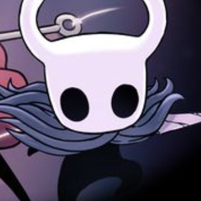 I'm Sakury, I hope you like my content
follow this plz: @sacuryreboot
