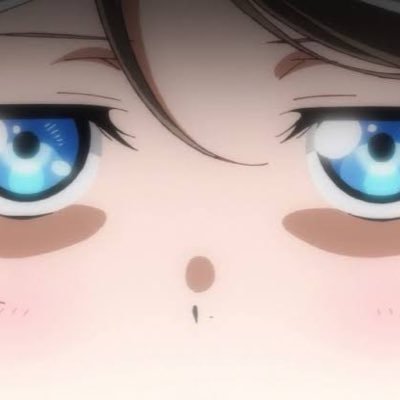 nozomi_0906127's profile picture. 理雀用垢