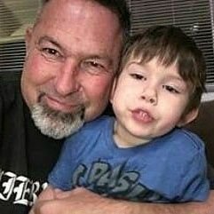 JB_hunter00's profile picture. Proud dad, dedicated engineer, and seeker of adventures. Building a better future while sharing special moments with my young son.