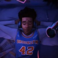 Bry@n (@justbryan0) 's Twitter Profile