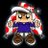 Todd avatar