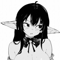 KIYOCEL! (@okiedokikiyo) 's Twitter Profile Photo KIYOCEL! (@okiedokikiyo) 's Twitter Profile Photo