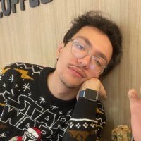Taha (@arianalgrinder1) Twitter profile photo